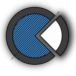 eXtratool dla BMW i ELM327 icon