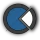 eXtratool dla BMW i ELM327 icon