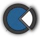 eXtratool dla BMW i ELM327 icon