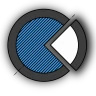 eXtratool dla BMW i ELM327 icon