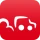 Дром Авто icon