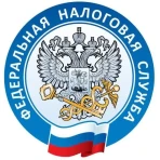 Налоги ФЛ icon