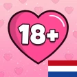 Vérité ou Conséquence icon