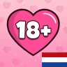 Vérité ou Conséquence icon