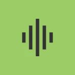 Bass Booster icon