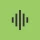 Bass Booster icon