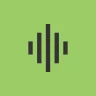 Bass Booster icon