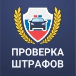 Штрафы ПДД с фотографией icon