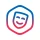 Госуслуги Культура icon
