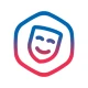 Госуслуги Культура icon
