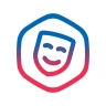 Госуслуги Культура icon