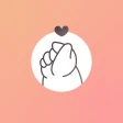 SuperMama Allaitement Maternel icon