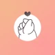 SuperMama Allaitement Maternel icon