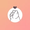SuperMama Allaitement Maternel icon