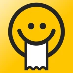 Kassir.ru: все билеты и афиши icon