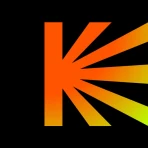Кинопоиск: кино и сериалы icon