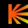 Кинопоиск: кино и сериалы icon