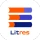 Litres – Read. Listen. Enjoy. icon