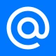メール:メール、クラウド、カレンダー icon
