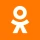 Одноклассники: Социальная сеть icon