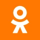 OK: Social Network icon
