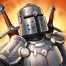 Godlands: Bohaterowie i Bitwy icon