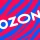 OZON: товары, одежда, билеты icon