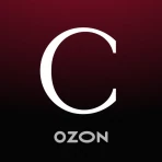 Ozon Селект брендовые товары icon
