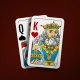 Durak Online 3D - Kartenspiel icon