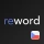 Learn Czech with flashcards! icon