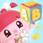 Алфавит для детей. Учим буквы icon