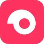 Самокат: еда и продукты на дом icon