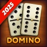 Domino－Jeu de dominos en ligne icon