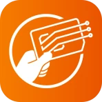 SMS-Activate 仮想番号 icon