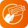 SMS-Activate 仮想番号 icon