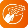 SMS-Activate 仮想番号 icon