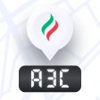 АЗС Татнефть icon