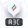 АЗС Татнефть icon