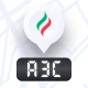АЗС Татнефть icon