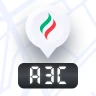 АЗС Татнефть icon