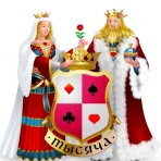 Tysiąc (1000) icon