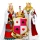 Tysiąc (1000) icon