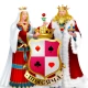 Tysiąc (1000) icon