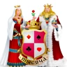 Tysiąc (1000) icon
