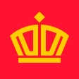 Korona Online-Geldtransfer icon