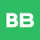 ВкусВилл: доставка продуктов icon