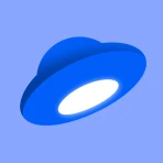 Yandex Disk –  Cloud Storage icon