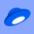 Yandex Disk –  Cloud Storage icon