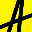 Яндекс Афиша — билеты icon