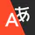 Yandex Translate icon
